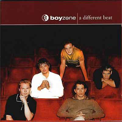 Boyzone_different beat-web