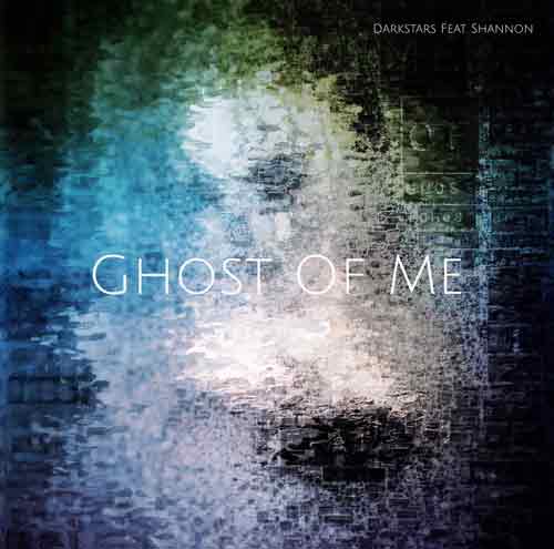 Ghost Cover-web