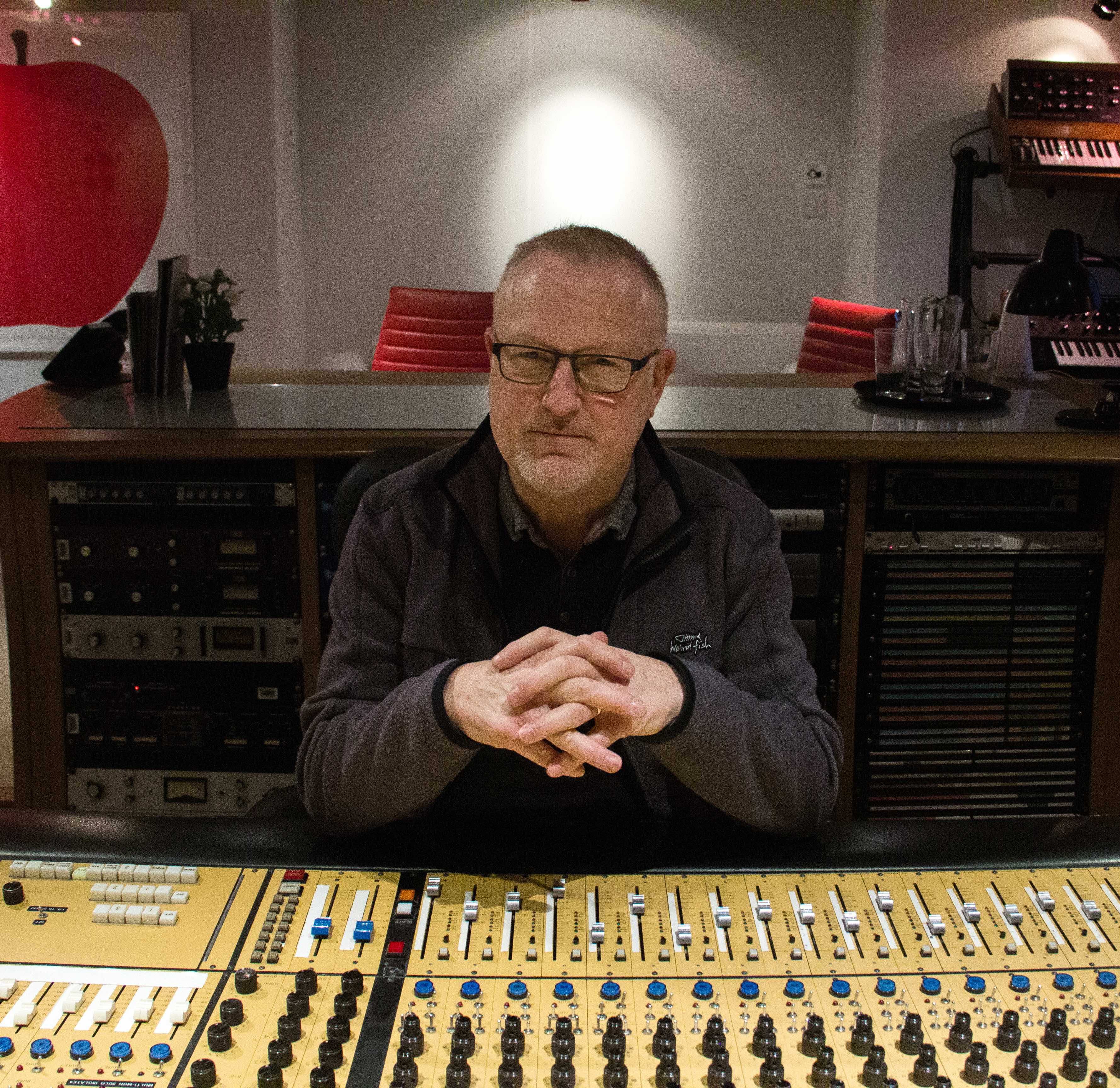 HardactorsTalkTalk web