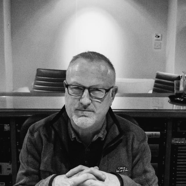 Hardactors Bloom-EP-Front-Cover-web