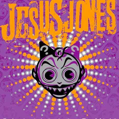Jesus jones-Doubt-web