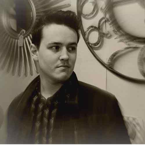 Joe Clocks-Squared-Web