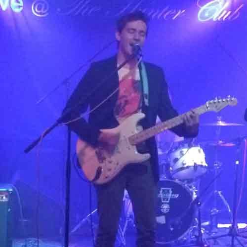 Joe Hunter-Club-Squared-web