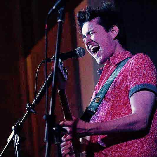 Joe John-Peel-Centre-2015-web