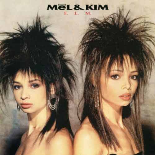 Mel And-Kim-web