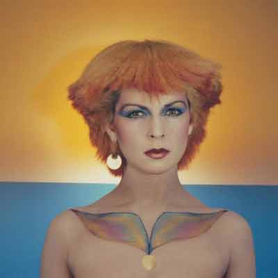 Toyah Anthem-outtake-web